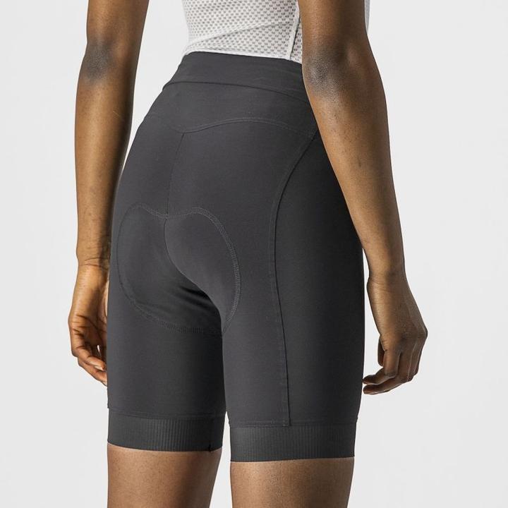 Immagine prodotto Castelli Endurance W corto (L)