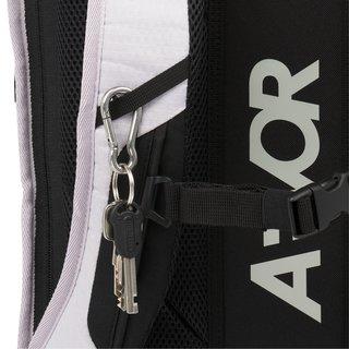 Produktbild Aevor Daypack Proof Haze (30 l)