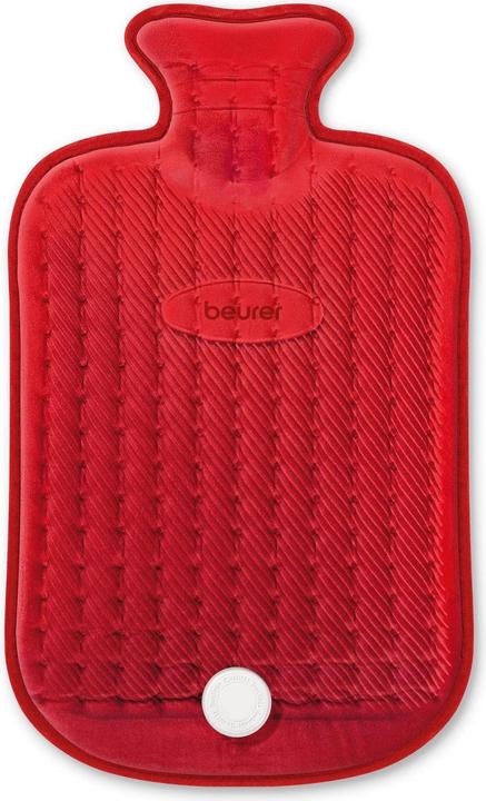 Produktbild Beurer HK 44 Style (50 x 30 cm)