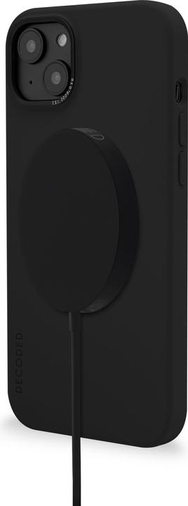 Actual product image Decoded AntiMicrobial (Apple iPhone 14)