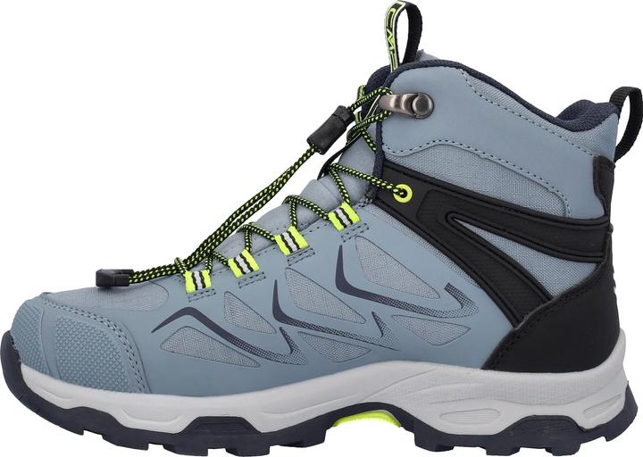 Image du produit CMP Campagnolo Byne Mid WP (32)
