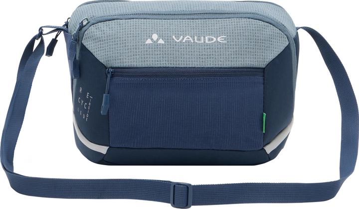 Actual product image Vaude Cycle Box (5 l, Handlebar bag)