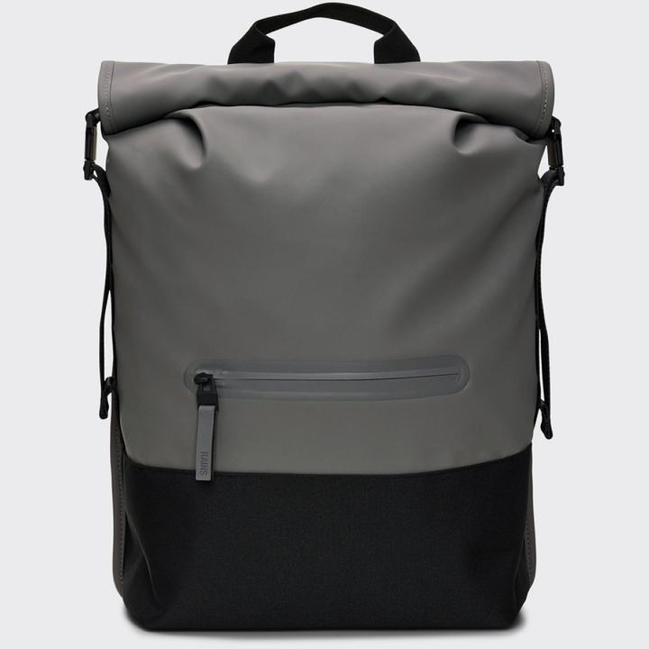 Rains Trail Rolltop Backpack W3 (19 l)