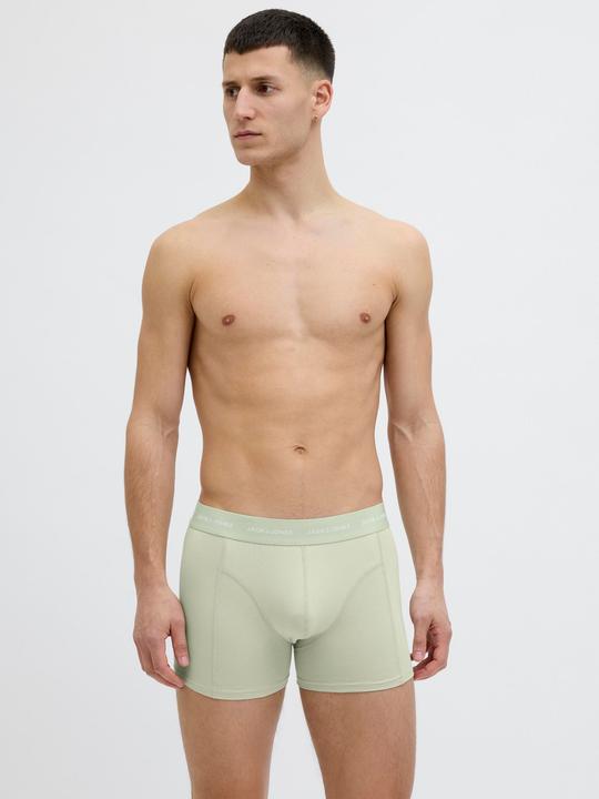 Immagine prodotto Jack & Jones Shorts Shorts (L, confezione da 3)