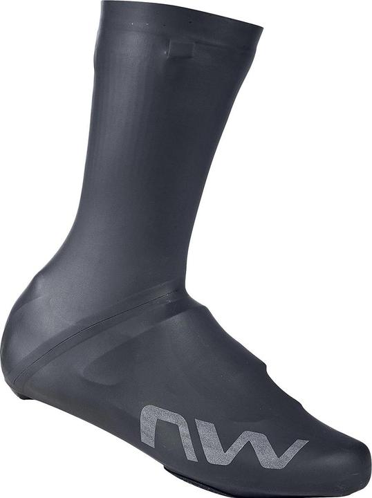 Produktbild Northwave Fast H20 Shoecover (L)
