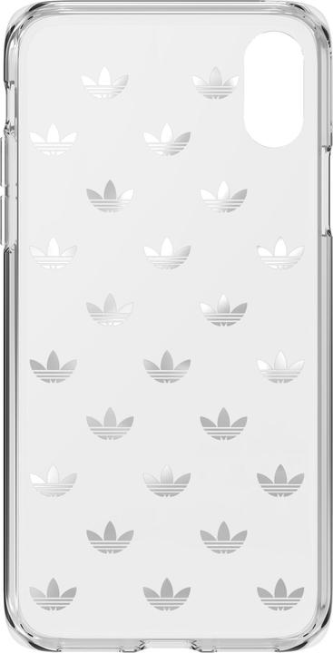 Actual product image adidas Entry (Apple iPhone X, Apple iPhone XS)