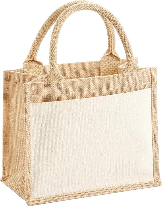 Image du produit Westford Mill - Sac pour cadeau (Pochette cadeau, 1 x)