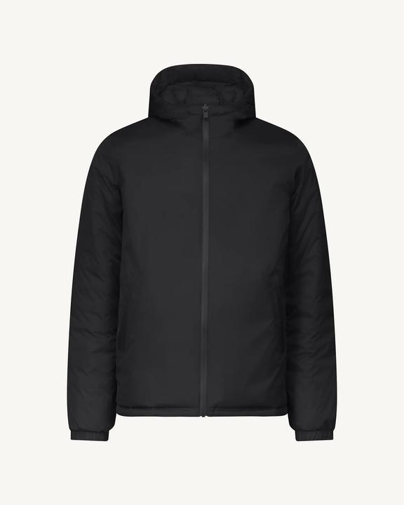 Produktbild JOTT M's BERGEN (3XL)