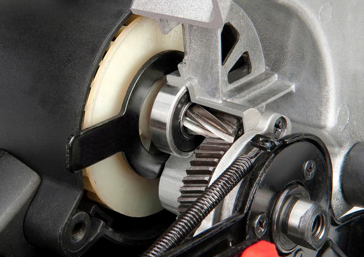 Immagine prodotto Skil 5765AA Sega circolare manuale 184 mm 13