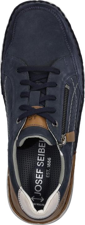 Image du produit Josef Seibel 44911-TE518 (44)
