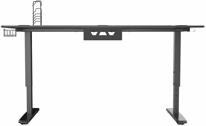 Produktbild Ultradesk Cruiser