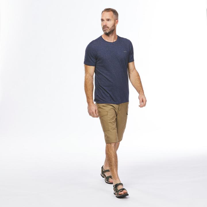 Actual product image Quechua NH500 FRESH (3XL)