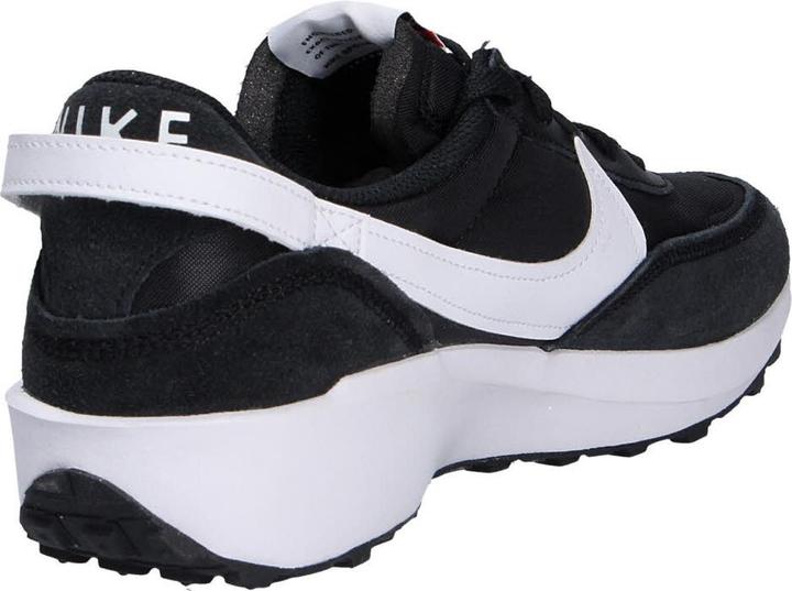Produktbild Nike Herren Sneakers, Black, 42.5 EU (42.5)