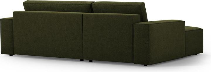 Produktbild Micadoni Jodie (Ecksofa)