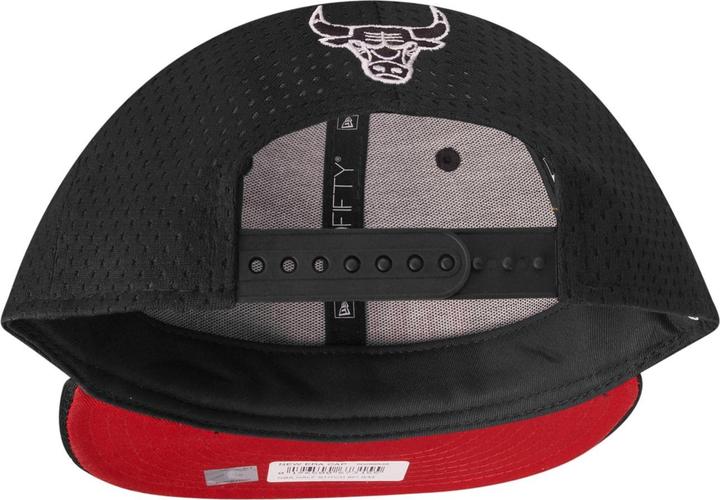 Actual product image New Era 153753 (S/M)