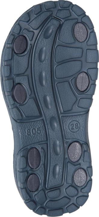 Immagine prodotto Mountain Warehouse Sandali (32)