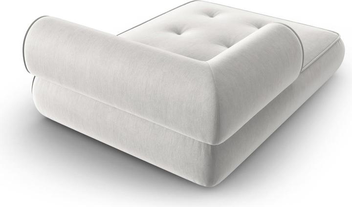 Produktbild Maison Heritage Lily (Liege)