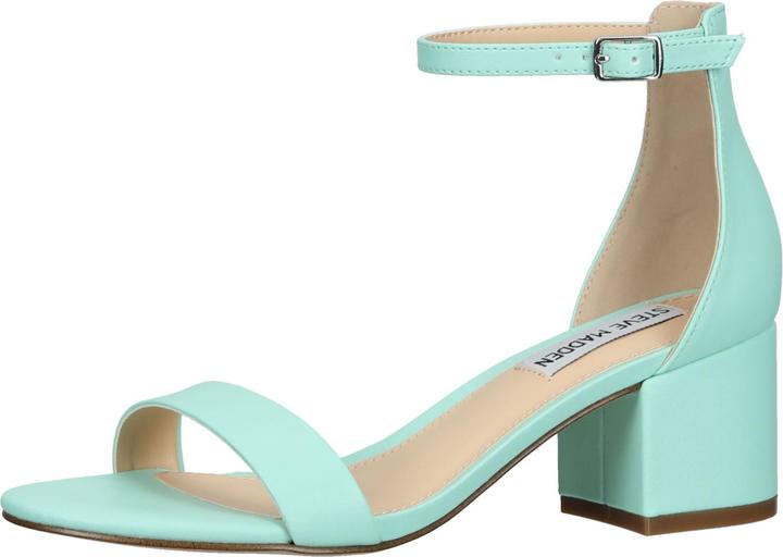 Actual product image Steve Madden Sandalen (40)