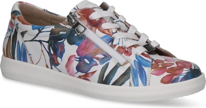 Immagine prodotto Caprice Sneaker (38)