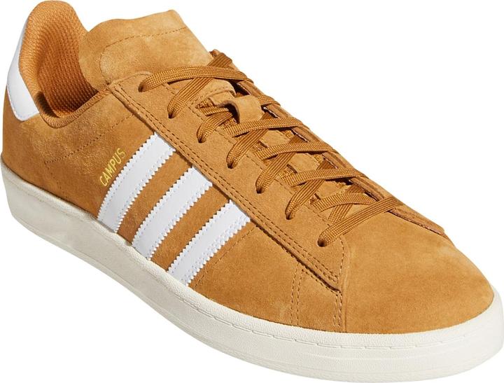Actual product image adidas Campus ADV (44)