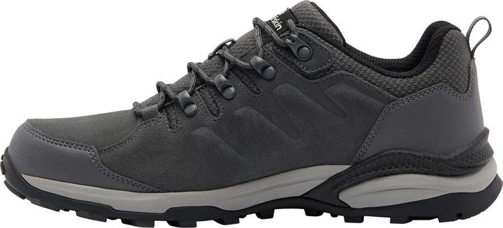 Produktbild Jack Wolfskin Refugio Texapore Low M (47.5)