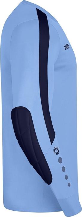 Actual product image JAKO TW Jersey Power (L)