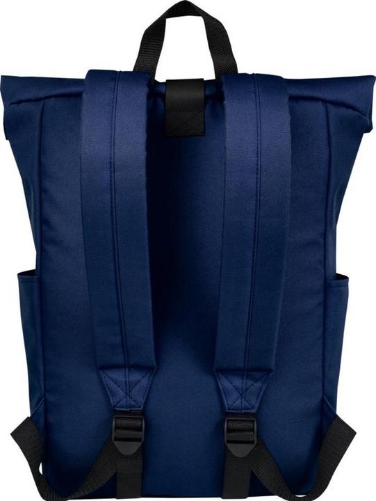 Immagine prodotto Unbranded Byron 18L Zaino (18 l)
