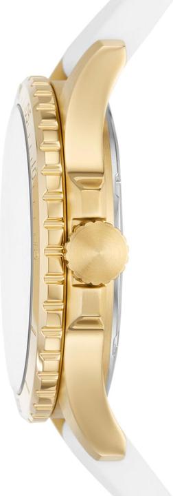 Image du produit Fossil FB-01 (Montre analogique, 36 mm)