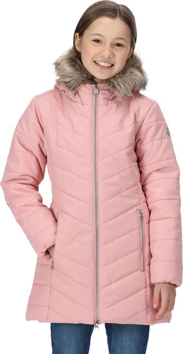 Produktbild Regatta Fabrizia Isolierjacke (158)