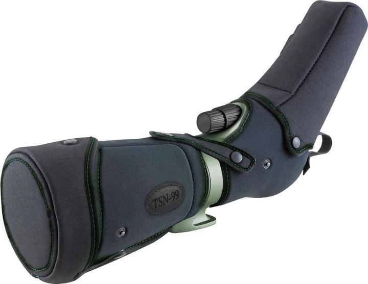Image du produit Kowa Etui néoprène pour longue-vue TSN-99A