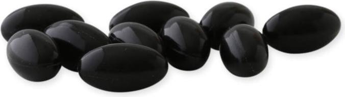 Produktbild Raab Astaxanthin mit Vitamin E (60 Stück, Kapseln, 26.30 g)