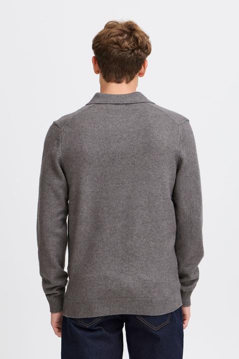 Immagine prodotto Casual Friday CFKARL polo knit 20505311 (XXL)