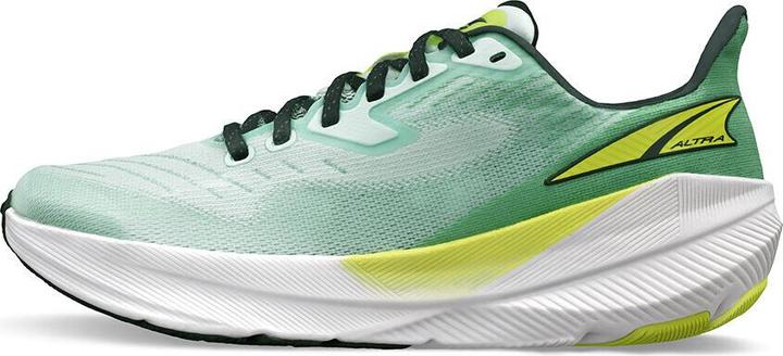 Altra Women's Experience Flow (38)