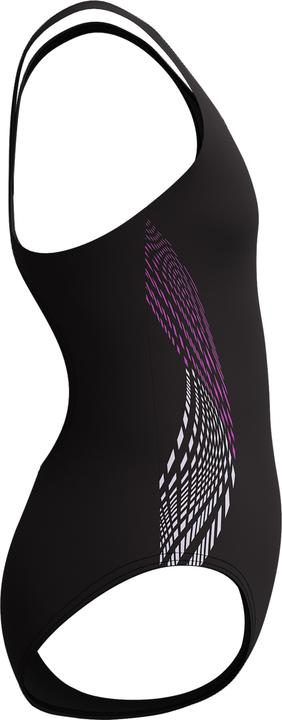 Produktbild Speedo Placmement Muscleback (7, 8)