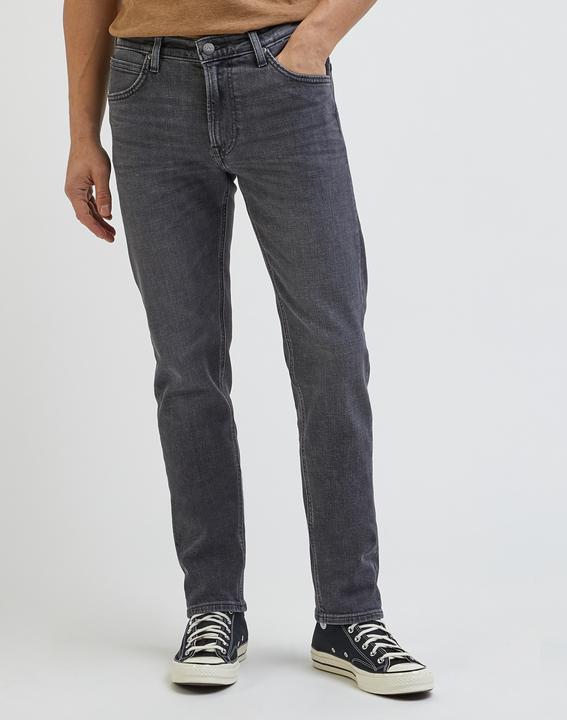 Lee Daren Zip Fly (29)