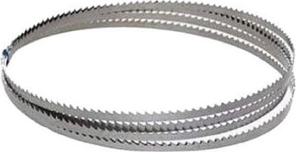 Produktbild Proxxon Trennband diamantiert