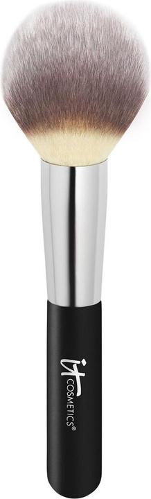 Immagine prodotto It Cosmetics Pennello per cipria a bacchetta HEAVENLY LUXE #8 1 u (Talco)