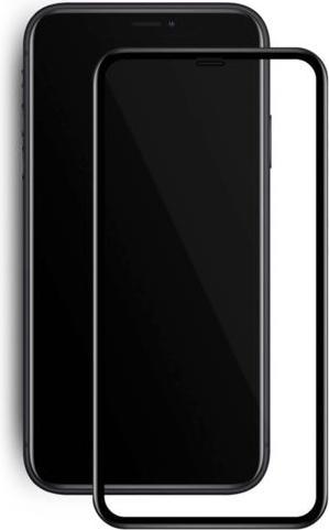 Produktbild Woodcessories Premium Glass 3D (1 Stück, Apple iPhone 12 mini)