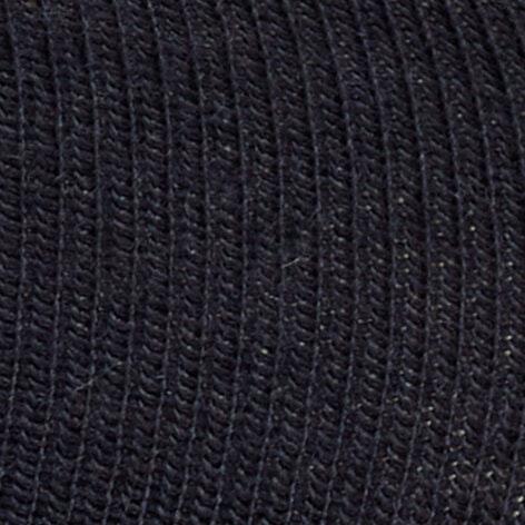 Image du produit Falke Sensitive Berlin (Une unité par pack, 39 - 42)
