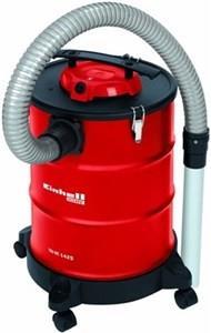 Einhell Aschesauger TH-VC 1425