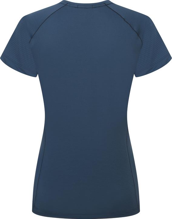 Actual product image Rab Women's Sonic Tee (10, S)