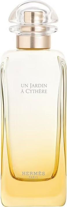 Produktbild Hermès Eau de Toilette (Eau de Toilette, 100 ml)