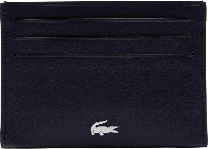 Image du produit Lacoste Porte-monnaie Elegant