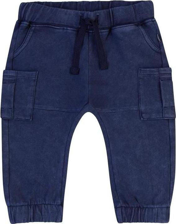 Noppies Baby Hose Grillon (80)