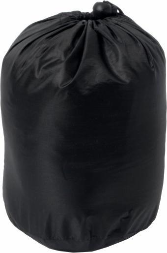 Immagine prodotto Outdoor Spirit Cuscino per il collo (Cuscino per testa e collo)