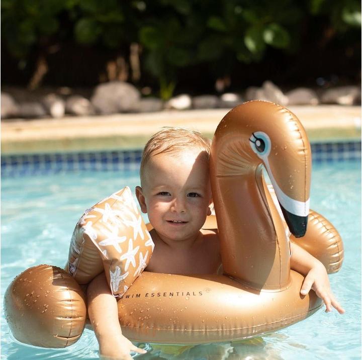 Produktbild Swim Essentials Schwimmflügel 02 Jahre Sea Star