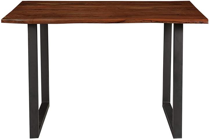Actual product image SAM Insa (130 x 60 x 77 cm)