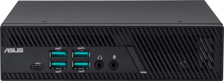 Produktbild ASUS Vivo – PB62-B7018ZH (Intel Core i7-11700, 16 GB, 512 GB)