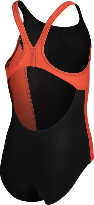 Image du produit Arena G Thrice Jr Swim Pro Back One Piece R (128)