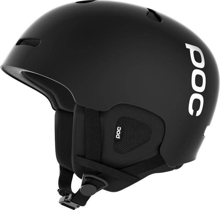 Poc Auric Cut (59 - 62 cm, XL, XXL)